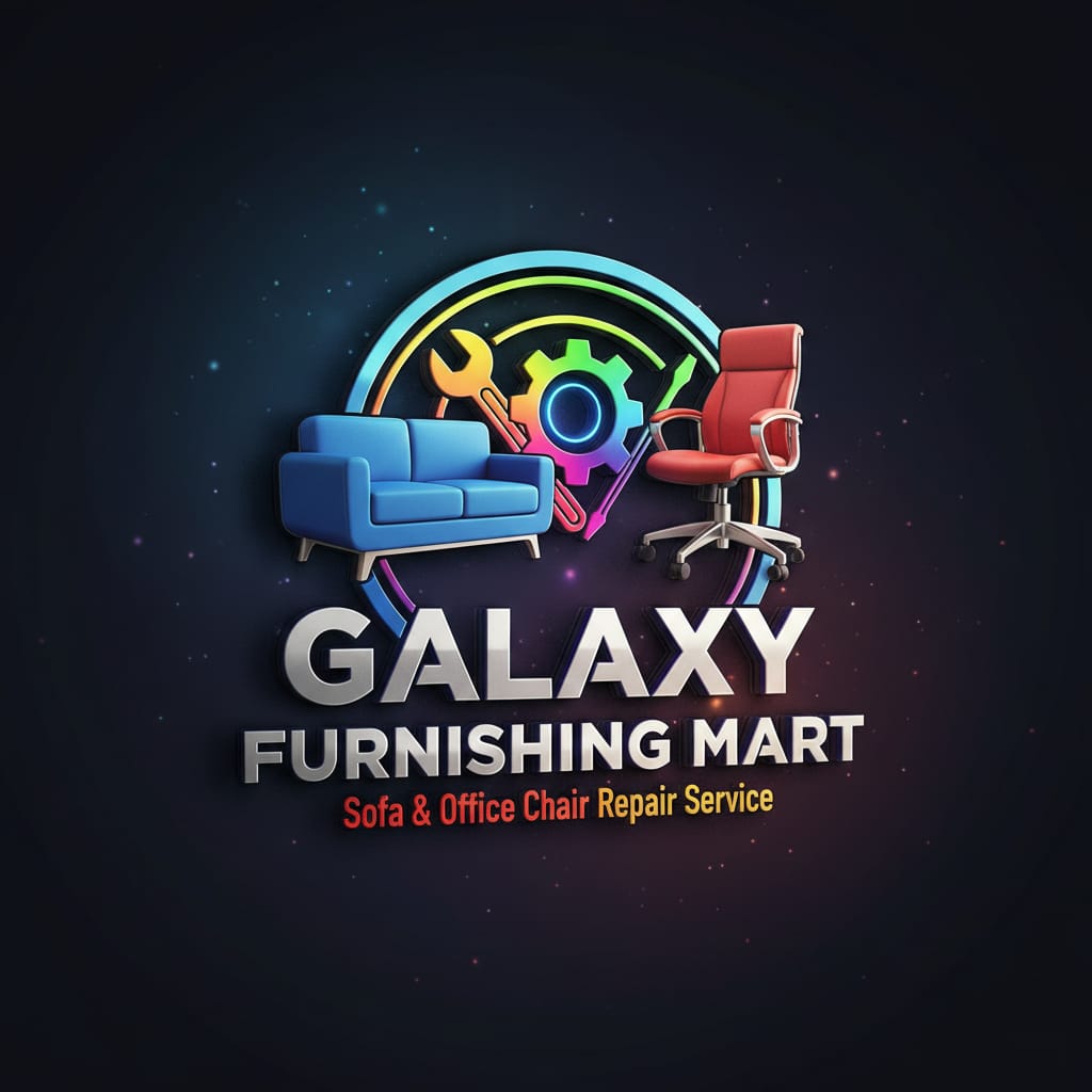 Galaxy Furnishing Mart